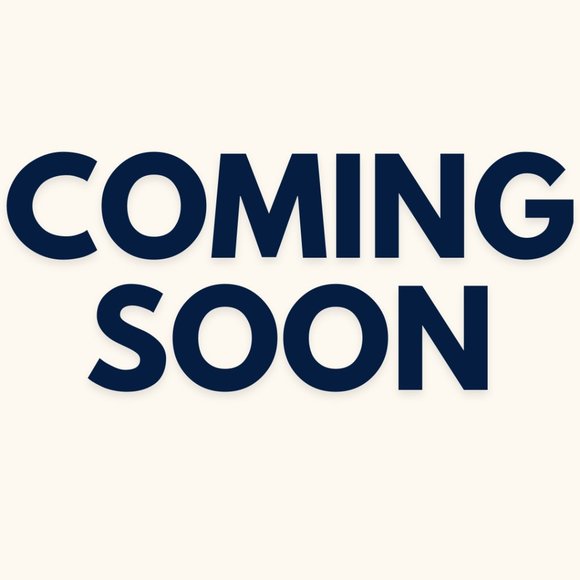 Copper Oak Men's Jeans W34 X 30 - Picture 1 of 1